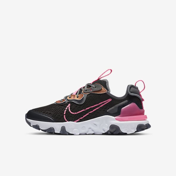 nike react prix