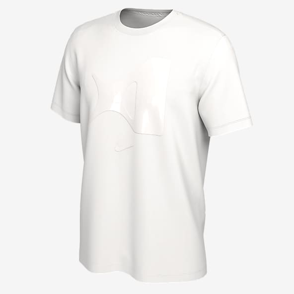A'ja Wilson Playera Nike