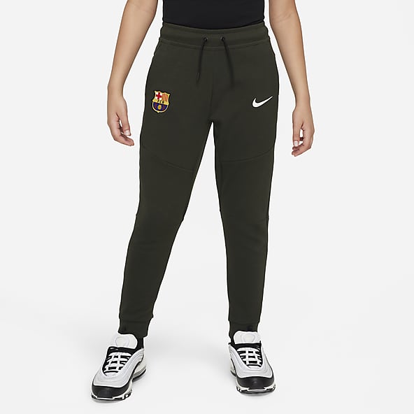 Nike tech fleece jogger online sale