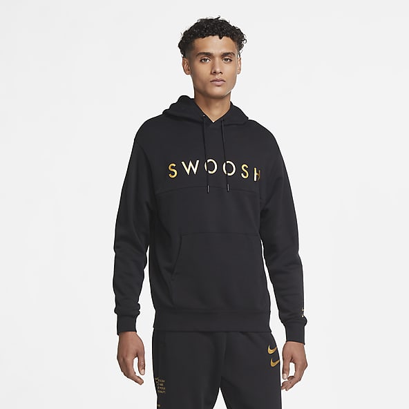 nike hoodie black friday