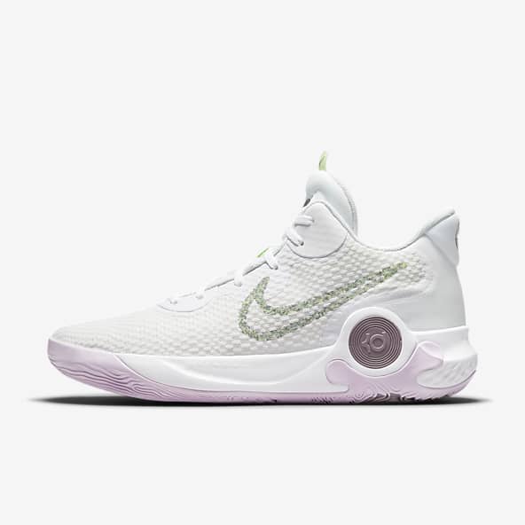 Herren Kevin Durant Schuhe Nike Ch
