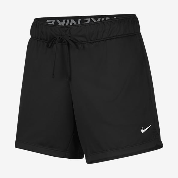 Womens Nike Pro Clothing. Nike.com