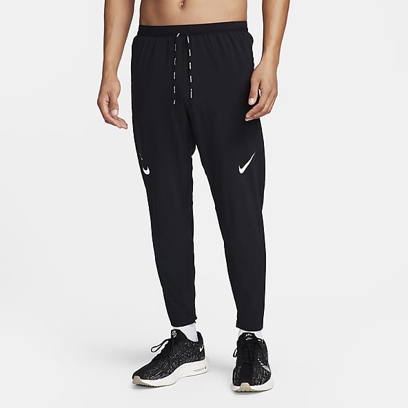 博客來-Nike Pro Tights [BV5642-010] 男緊身褲長褲內搭運動路跑健身
