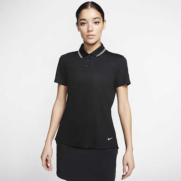 nike women's golf outfits