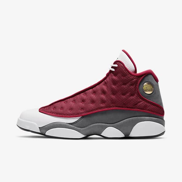 Nike lifestyle shoes singapore