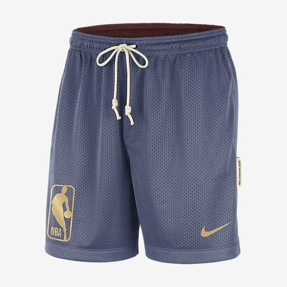 Shorts. Nike FR