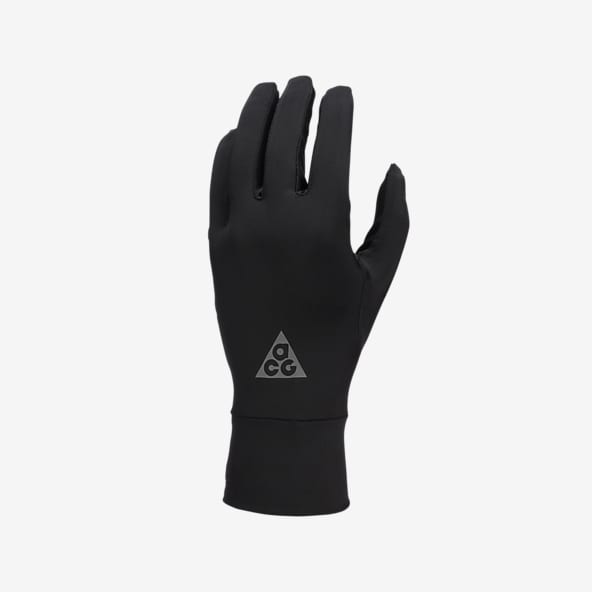 Nike liner gloves sales