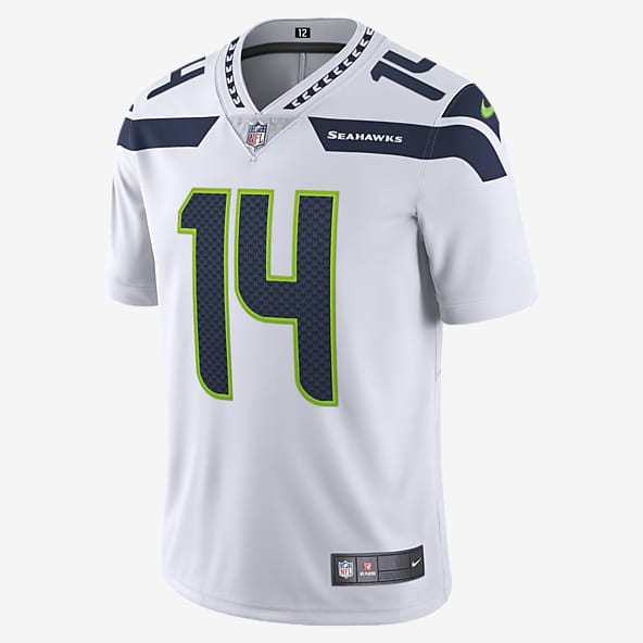 seattle seahawks men's apparel