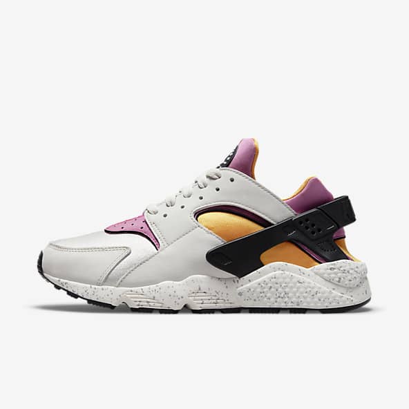 nike air huarache kaina