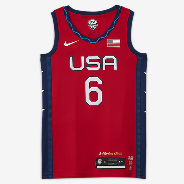 Women S Kits Jerseys Nike Ro