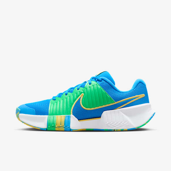Nike Zoom Challenge Men's Pickleball Shoes