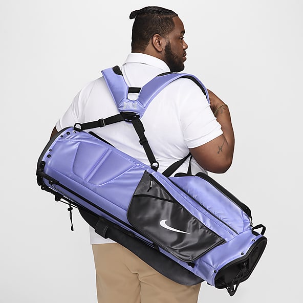 Bags. Nike.com