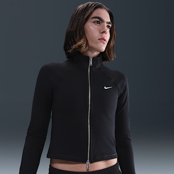 Nike Sportswear Dámská bunda
