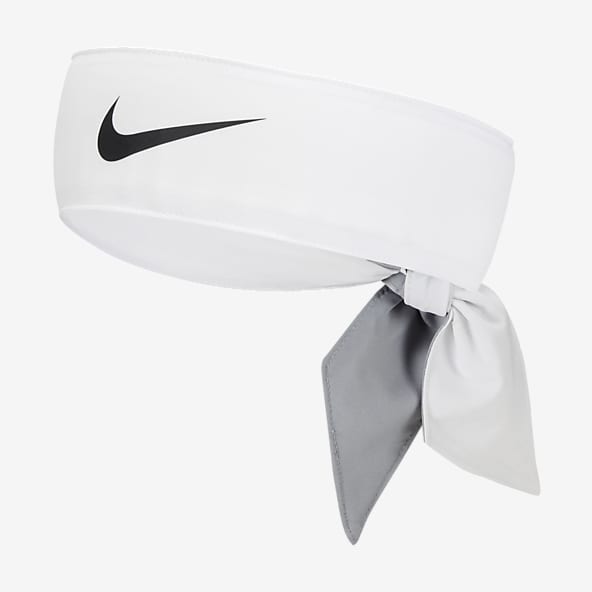 tennis haarband nike