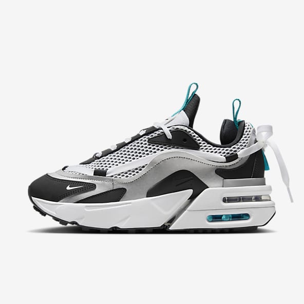 Nieuwe collectie damesschoenen. Nike NL