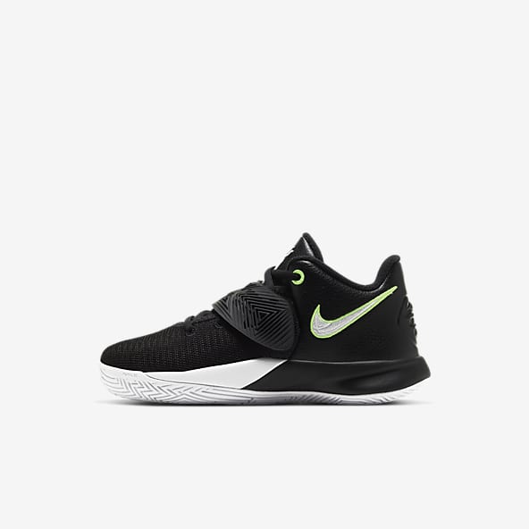 Todos los tenis kyrie irving clearance