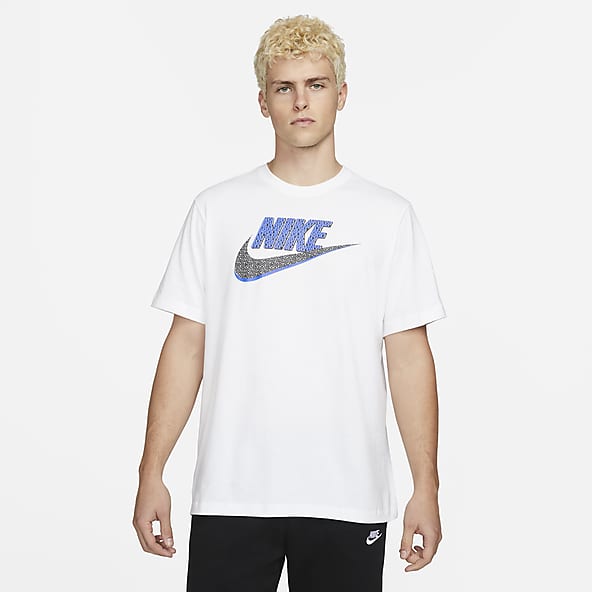 sponsored Expertise wire Camisetas con gráficos. Nike US