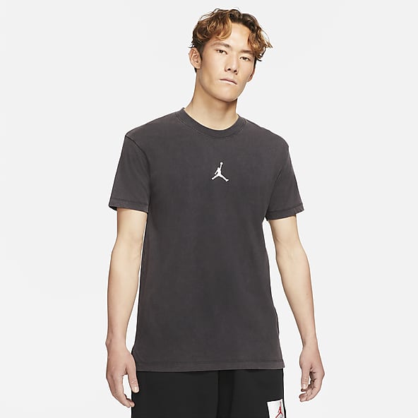 Nike公式 ジョーダン Tシャツ トップス ナイキ公式通販