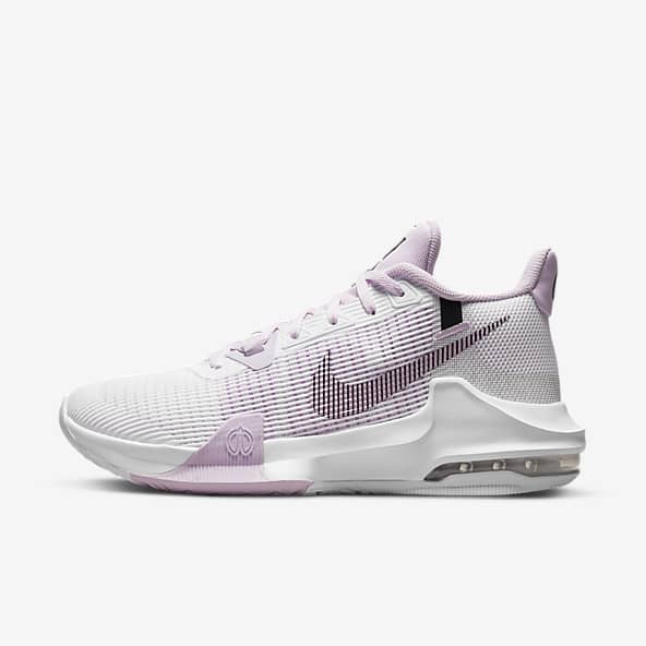 nike air pro 6