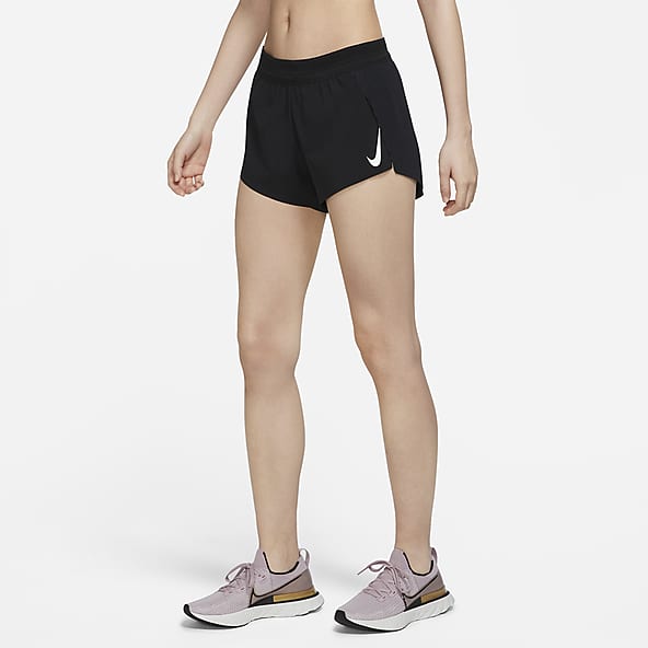 Nike公式 レディース ランニング ハーフパンツ ショートパンツ ナイキ公式通販
