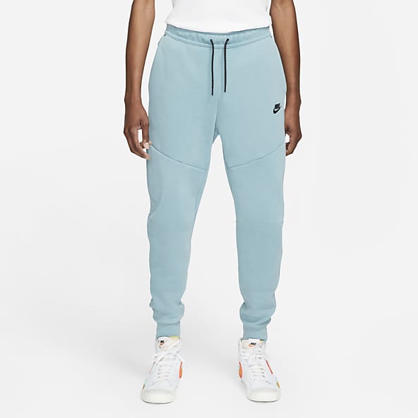Nike ropa online Clearance