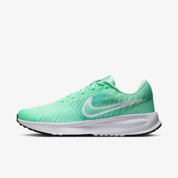 Nike Run Defy Women's Road Running Shoes