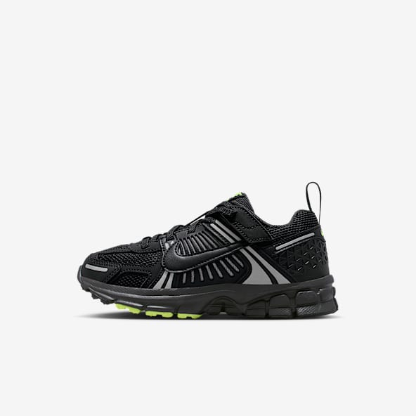 Nike Vomero 5 Little Kids' Shoes
