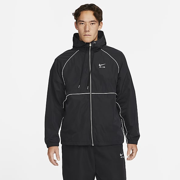 NIKE公式】 メンズ Nike Sportswear アウター&ベスト【ナイキ公式通販】
