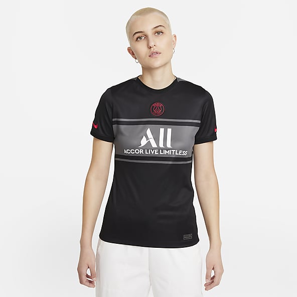 Kylian Mbappé. Nike NL