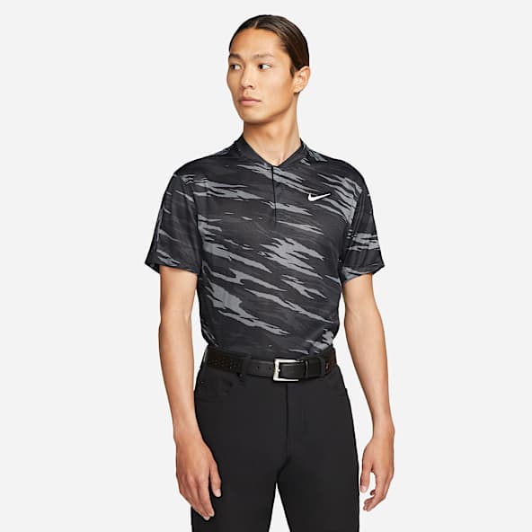 Men's Golf. Nike ID