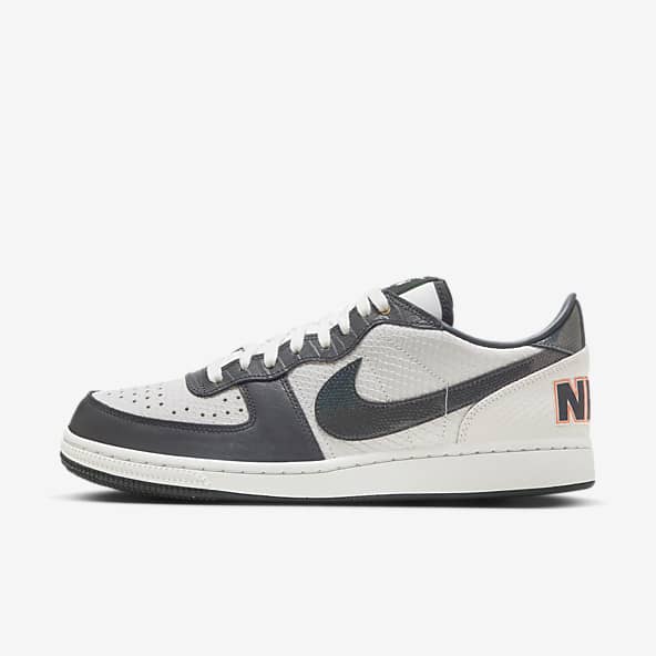 Discount on Nike  shoes - SKU: Nike Terminator Low Og