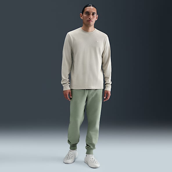 Nike Club Men's Joggers