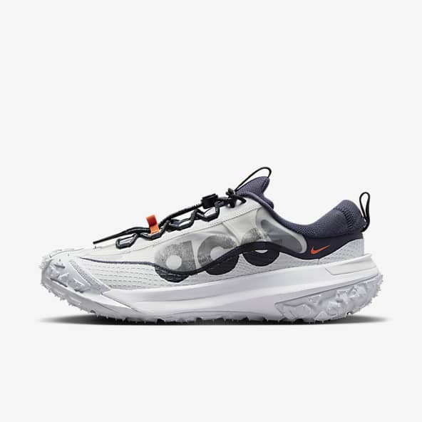 gerucht eindpunt multifunctioneel ACG Shoes. Nike.com