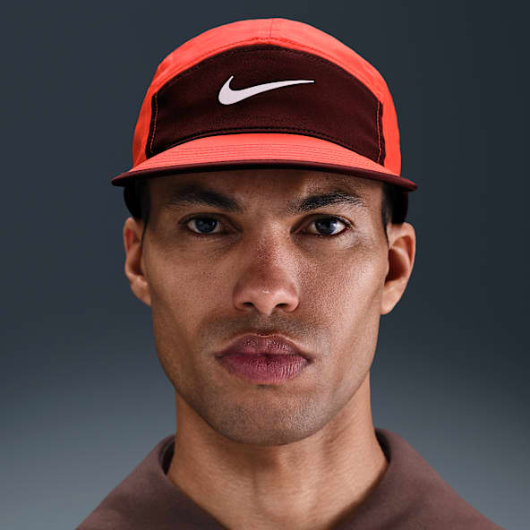 Nike Dri-FIT Fly Unstructured Swoosh Cap