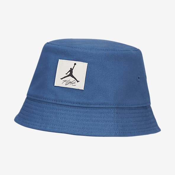 Vissershoedjes. Nike NL