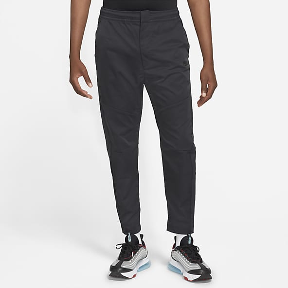 Cargo Pants. Nike.com