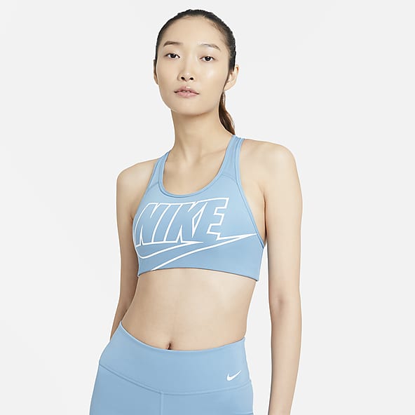 Nike公式 スポーツブラ スポブラ ナイキ公式通販