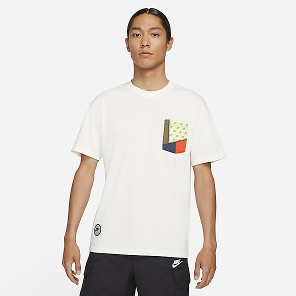 personalised nike t shirt