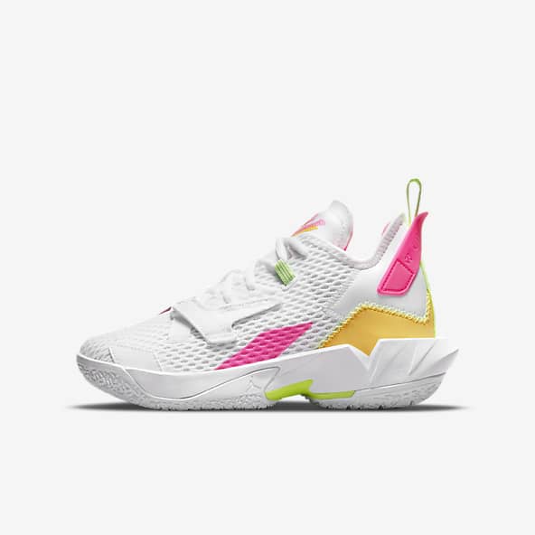 Cocuk Jordan Ayakkabilar Nike Tr Cocuk Jordan Ayakkabilar Nike Tr