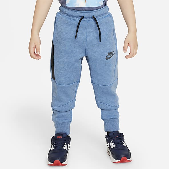 Pantalones deportivos outlet para niños