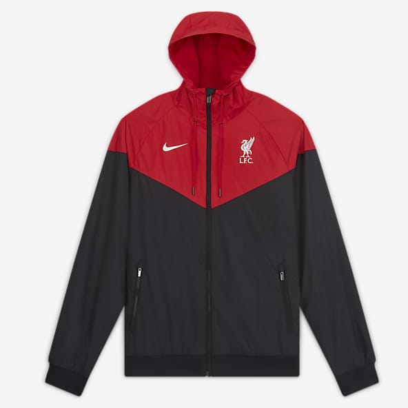 nike windrunner xs