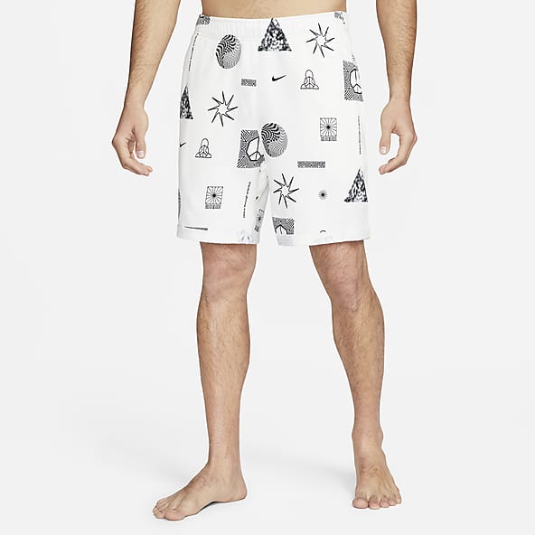 Men's Gym Shorts. Nike NL