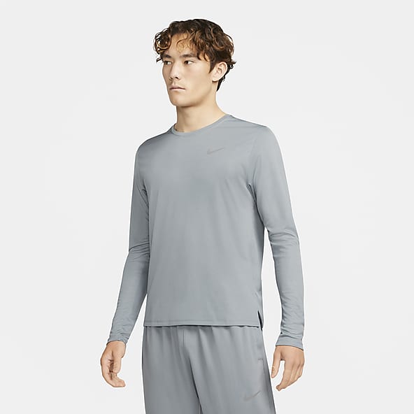 NIKE公式】 ランニング 長袖【ナイキ公式通販】