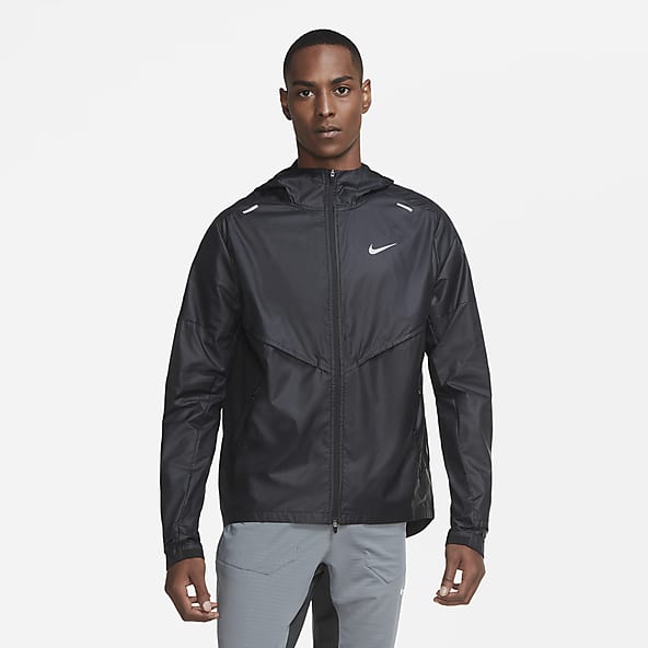 Sale Jackets \u0026 Vests. Nike.com