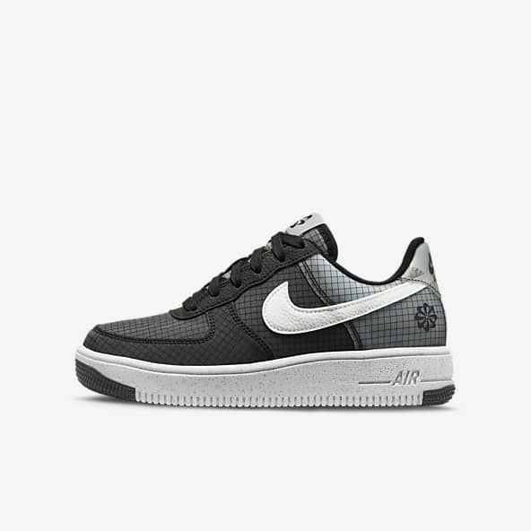 nike air force 1 junior black size 4.5 International Courier Services In Mumbai Cheapest Courier Price