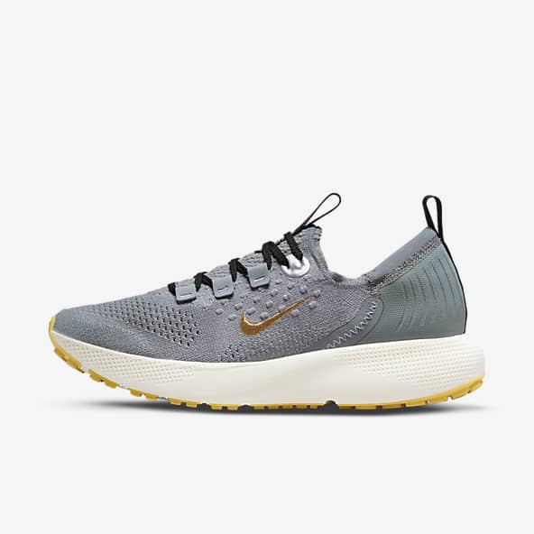 Women's Everyday Run Running Shoes. Nike GB