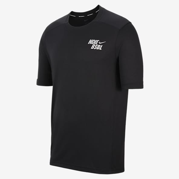 Baseball Clothing. Nike.com