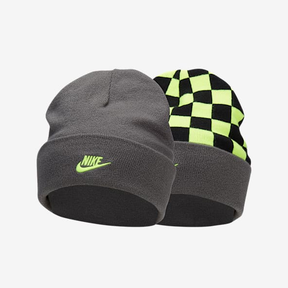 casquette nike bebe