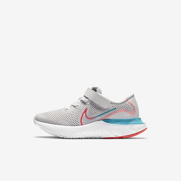 running shoes white nike
