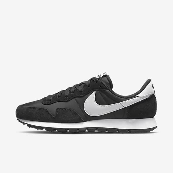 Nike Sale Online. Tot 50% korting. Nike 